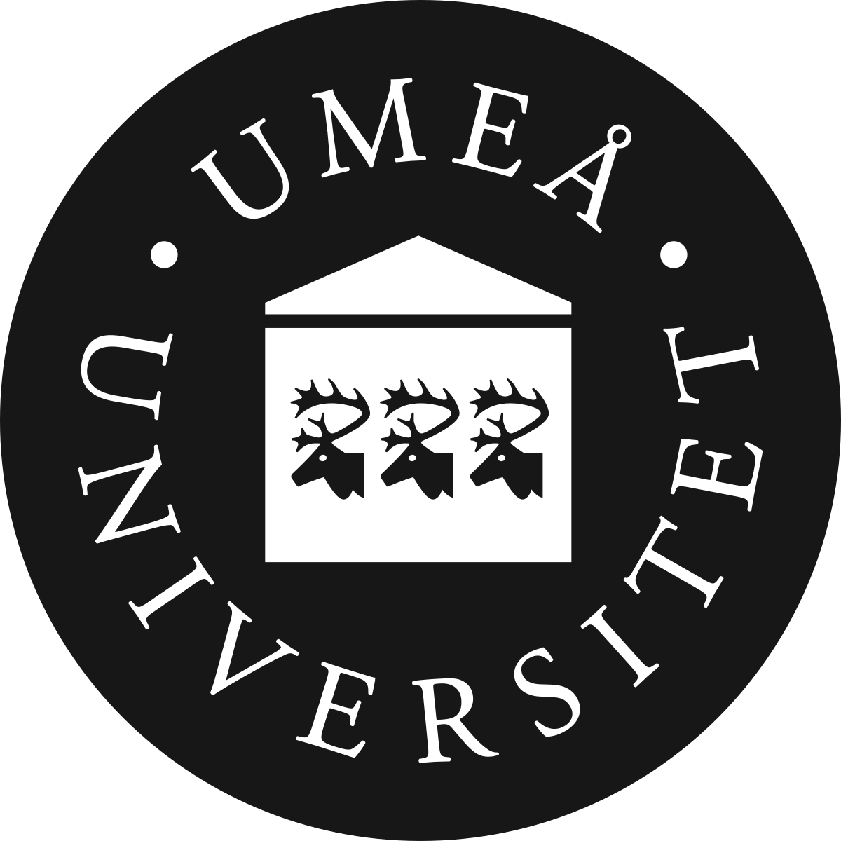 University Logo