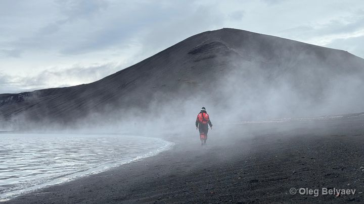 Fieldwork photo 9