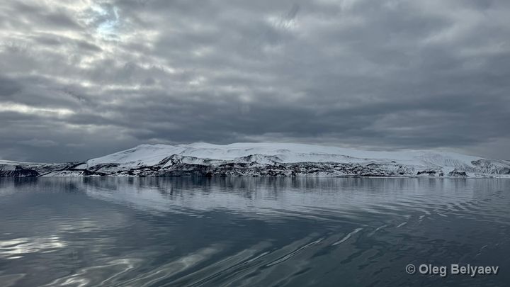 Fieldwork photo 14